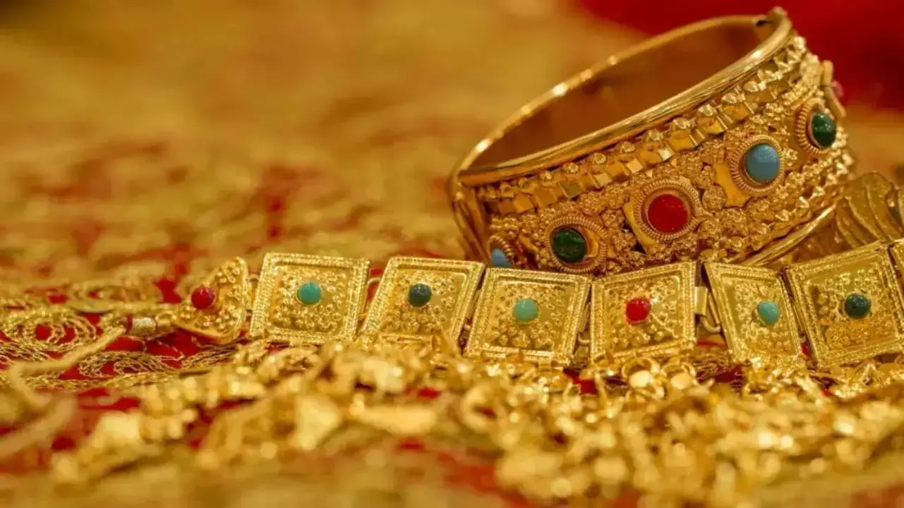 Gold Price Big Update: Check 22 and 24 Carat Gold Price Across India On August 02