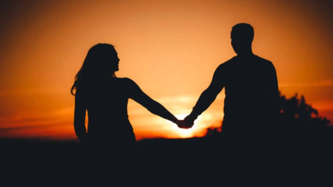 This south film star lived with a cancer patient for 13 years yet didn't marry her here is why