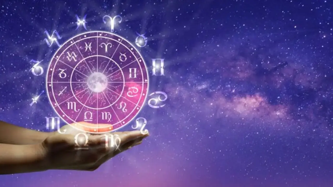 6th August horoscope: Gemini will see growth virgo has to remain cautious with money know what is awaiting for others