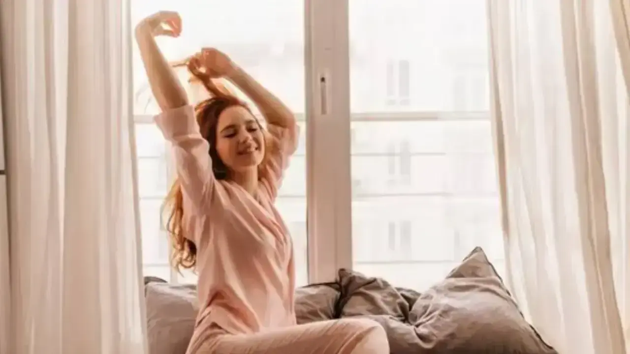 Worst Morning Habits Energy Draining: Tired Immediately after waking up Change these Habits to Maintain your energy