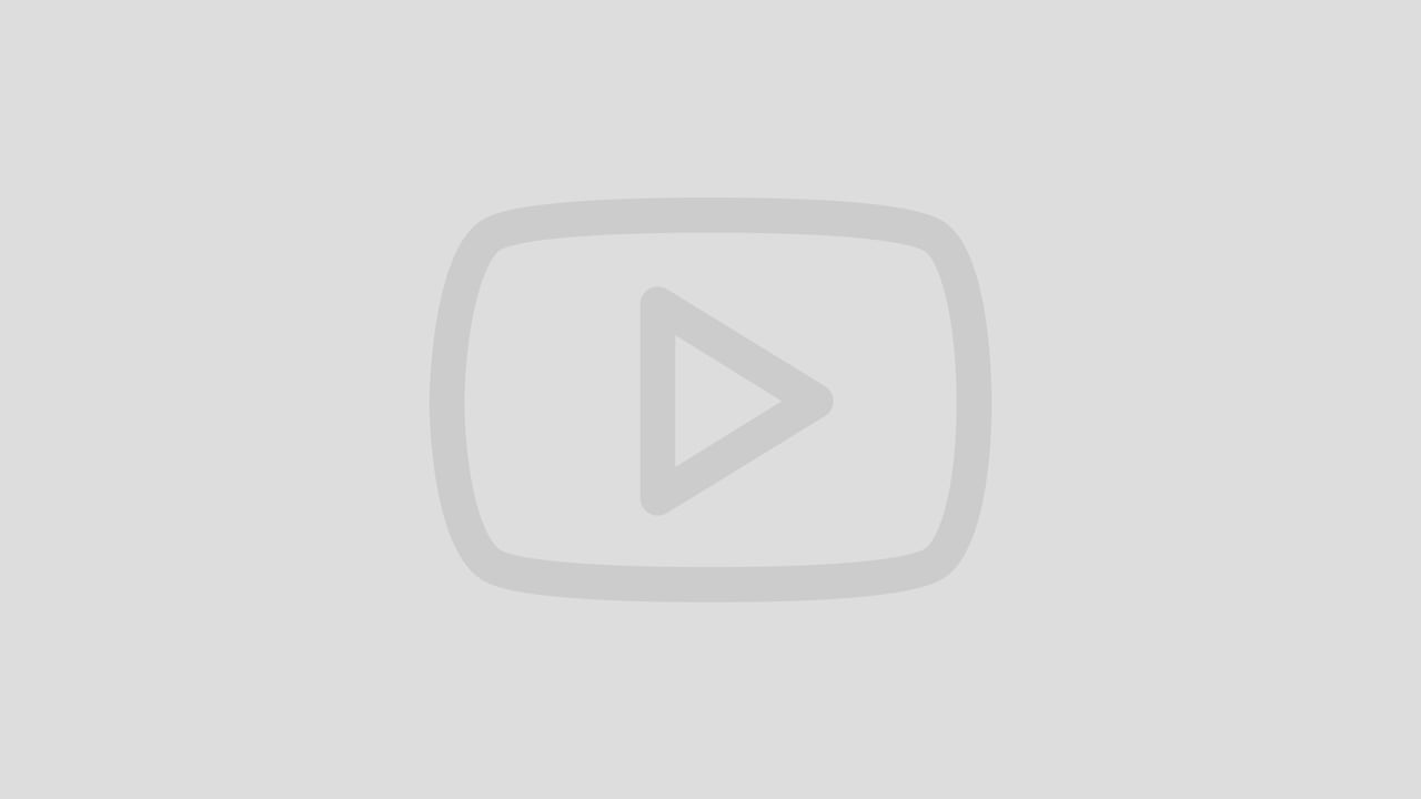 Andhra Pradesh Train Accident