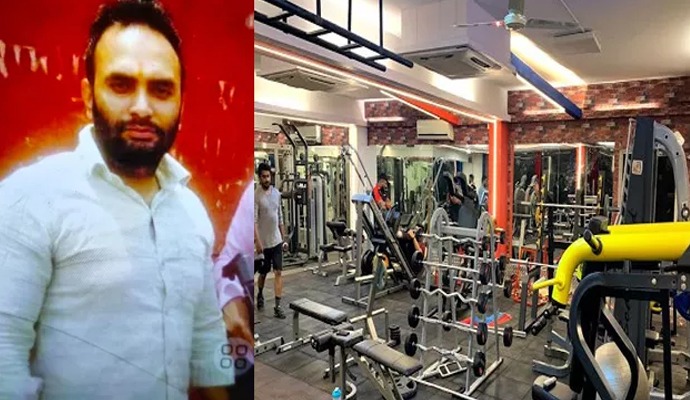 Delhi Gym Owner Death:   ২৮ বছরের যুবক, জিমের মালিক। নাম সুমিত চৌধরী। শুধু জিমের মালিক নয়, পর্যটনের ব্যবসাও ছিল তাঁর। বুধবার রাতে কুপিয়ে খুন করা হয়েছে তাঁকে। এই নৃশংস হত্যার কারণ জানা যায়নি এখনও।