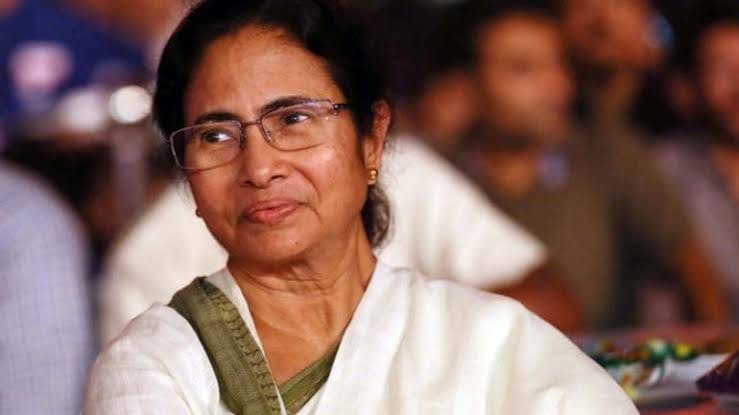 Mamata Banerjee: আগস্টের শুরুতেই মুখ্যমন্ত্রীর জেলা সফর, নজরে জঙ্গলমহল। 