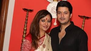 Bengali actor Jisshu Sengupta and his wife aka actress Nilanjanaa Senguptaa are going to separated legally report ENT