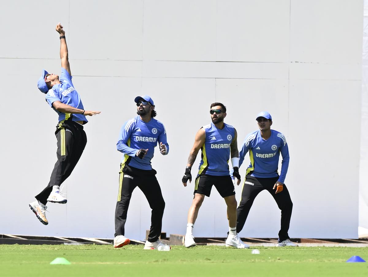 team india against bangladesh series