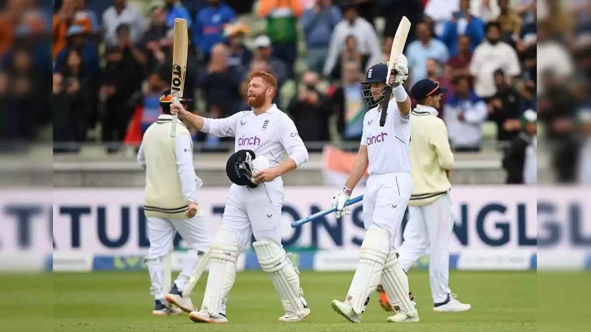 ben stokes injury