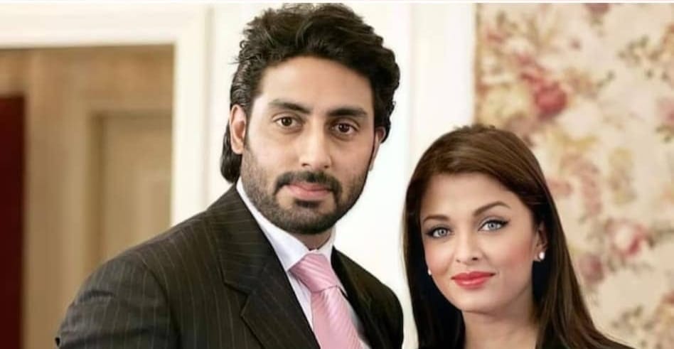 Filmmaker Karan Johar says he wants some credit for playing the Cupid between Aishwarya Rai and Abhishek Bachchan 