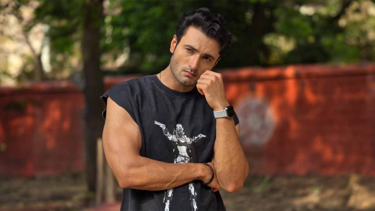 Bengali actor Sean Banerjee reveals this things that will help you to loose weight before Durga Pujo