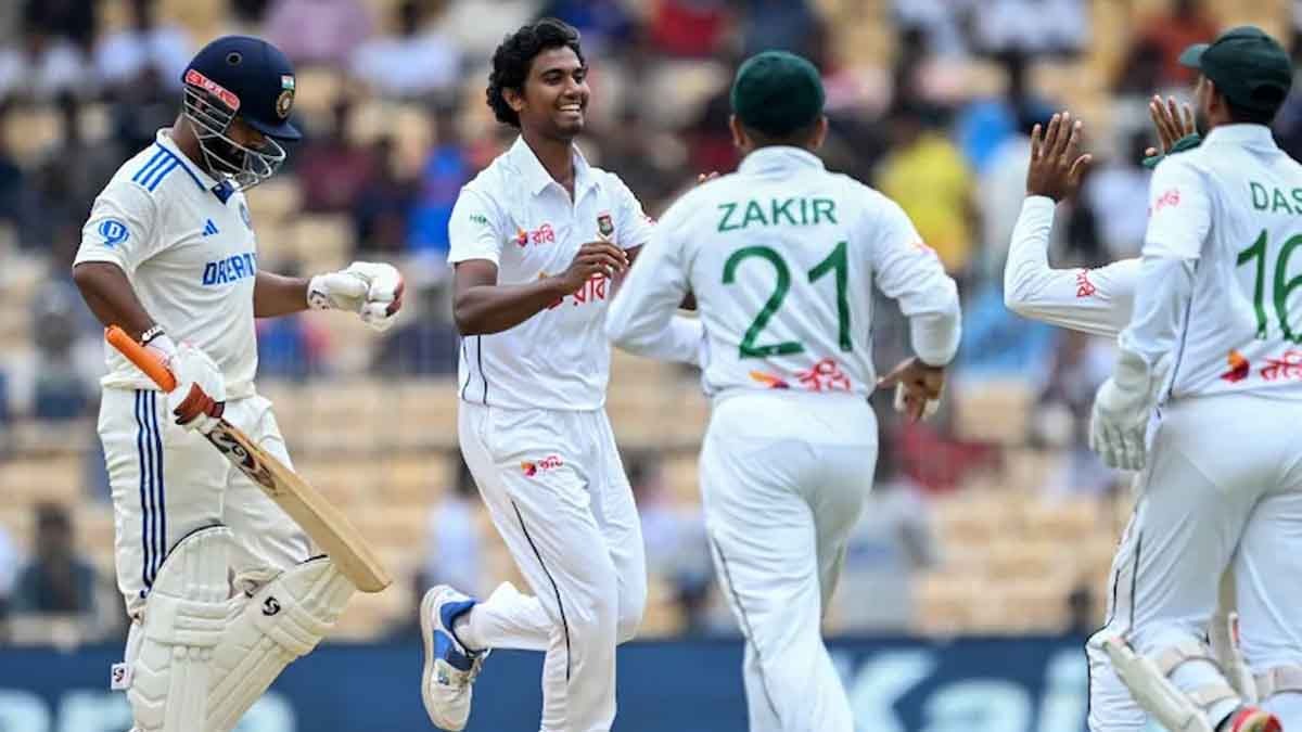 bangladesh might face icc punishment