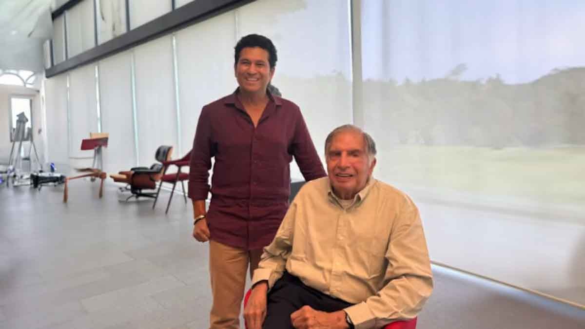 sachin pays tribute to ratan tata 