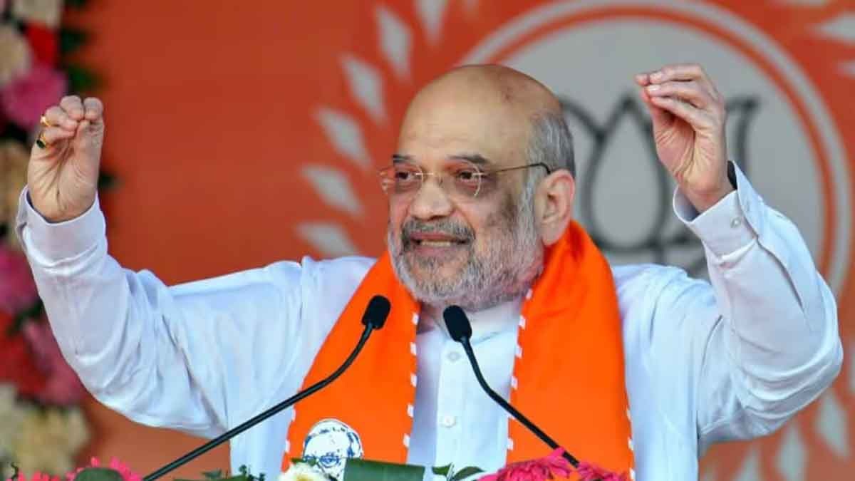 amit shah to visit west bengal this month