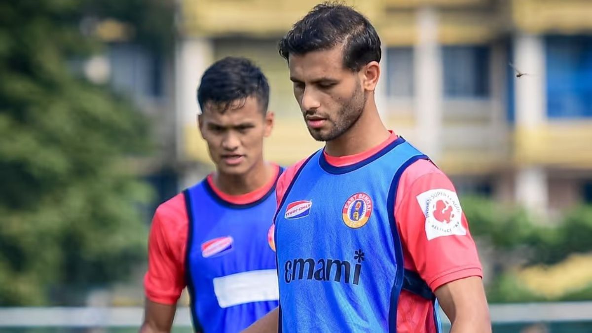  Anwar Ali can play AFC Challenge League and Derby with Mohammedan Sporting