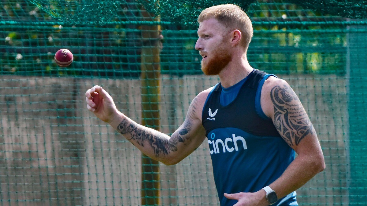 ben stokes house burgled by robbers