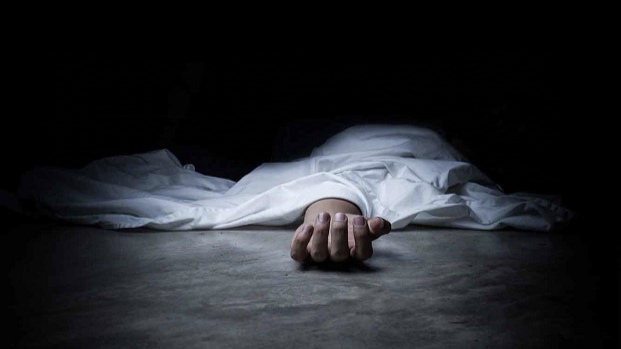 youth mysterious death in birbhum