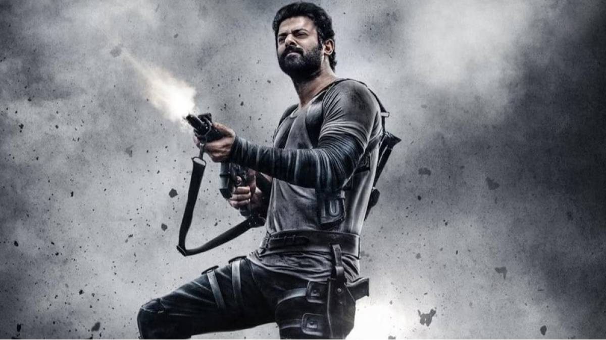 Kalki 2898 AD movie famed actor Prabhas signs a three movie deal with Hombale Films details inside 