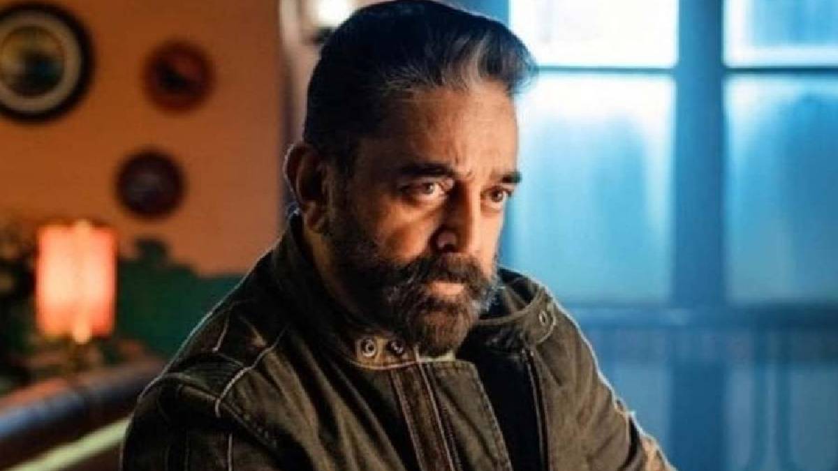 veteran Tamil actor Kamal Haasan has urged his fans not to add titles like Ulaganayagan with his name 