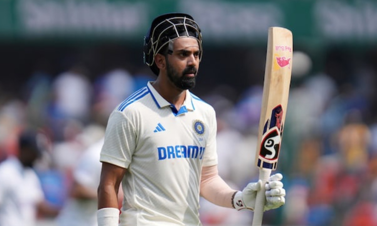 lokesh rahul and ipl mega auction