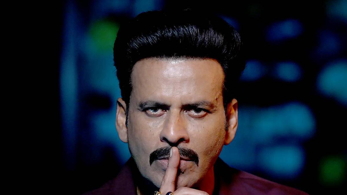 Bollywood actor MAnoj Bajpayee property in Almora is being investigated by the uttarakhand government for potential land violations of land-use regulations 