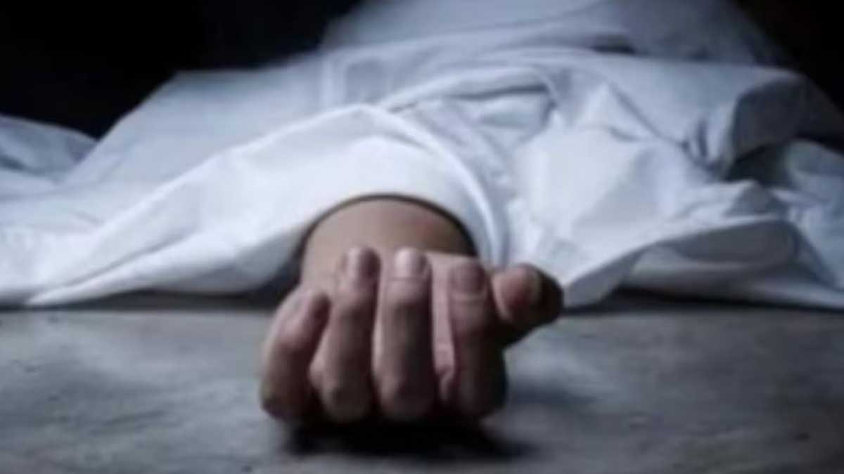 woman dies in chanditala