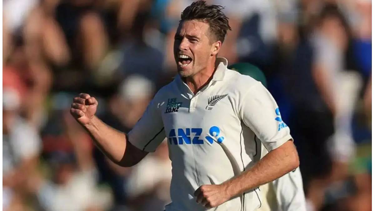 tim southee retirement