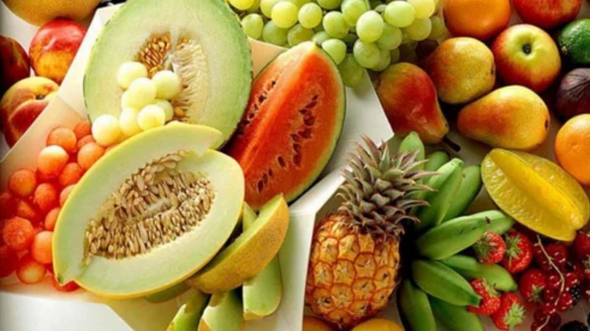 extreme consumption of papaya have many bad effects for health