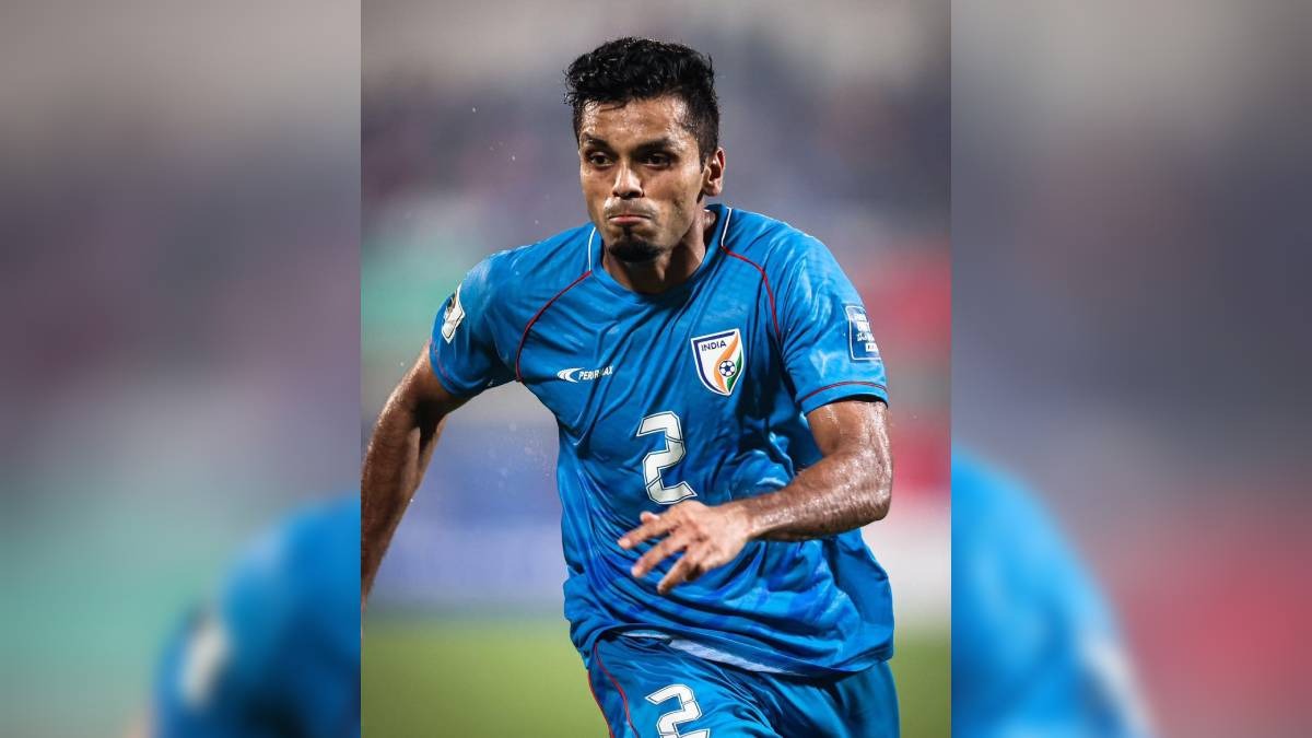 india draw against malaysia 