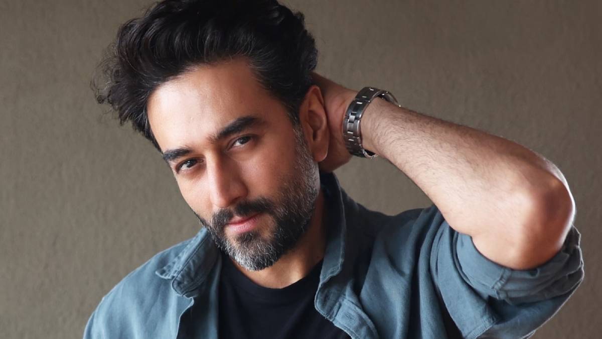 Singer and composer Shekhar Ravjiani revealed his struggle with left vocal chord paresis as the most horrific event of his life two years ago 