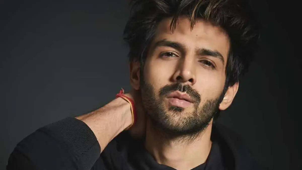 Bollywood actor Kartik Aaryan rejected a ₹9 crore deal for only one reason details inside