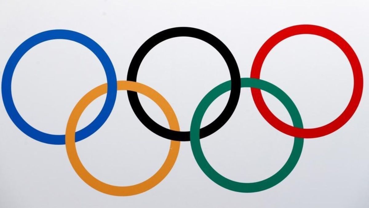  Delhi-NCR and Agra could be the leading choice for India to host the 2036 Summer Olympics 