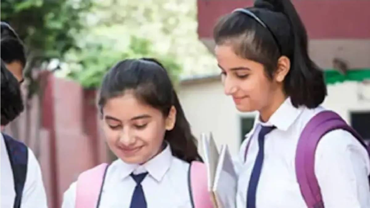 cbse exam date announced