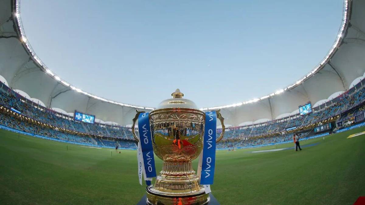 ipl date announced