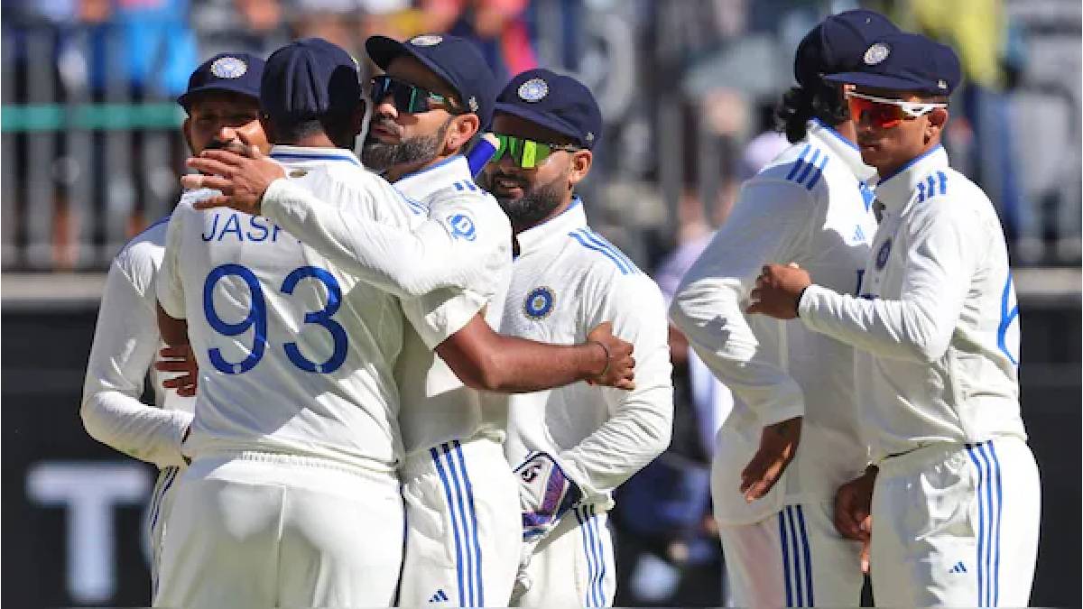 team india world test championship equation