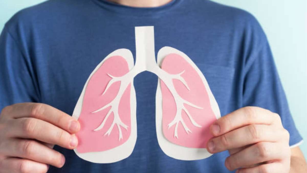 this home made natural remedy can keep your lungs congestion free and make your breath healthy