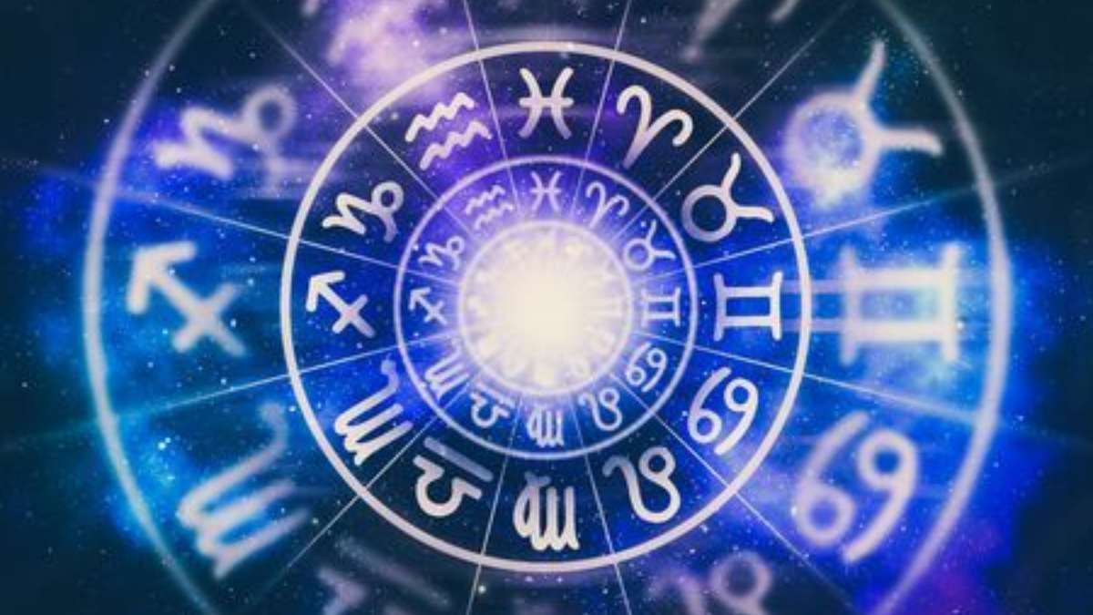 Today's horoscope of 4 rashifal as Mangal situated bakri in cancer