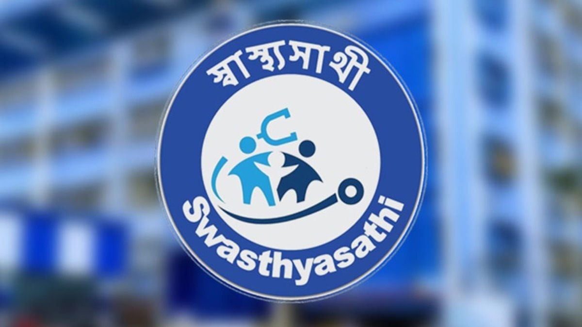 New guidelines for hospitals on Swasthya Sathi Scheme