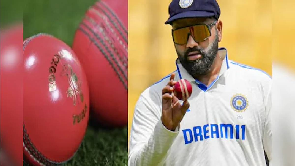 pink ball test starts tomorrow