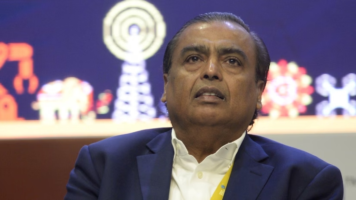 Reliance JIO has lost 7.9 million users in 30 days, said TRAI