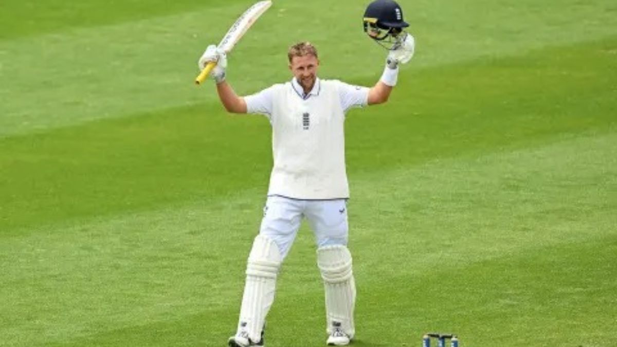  England clinches the series in Newzealand after 2008