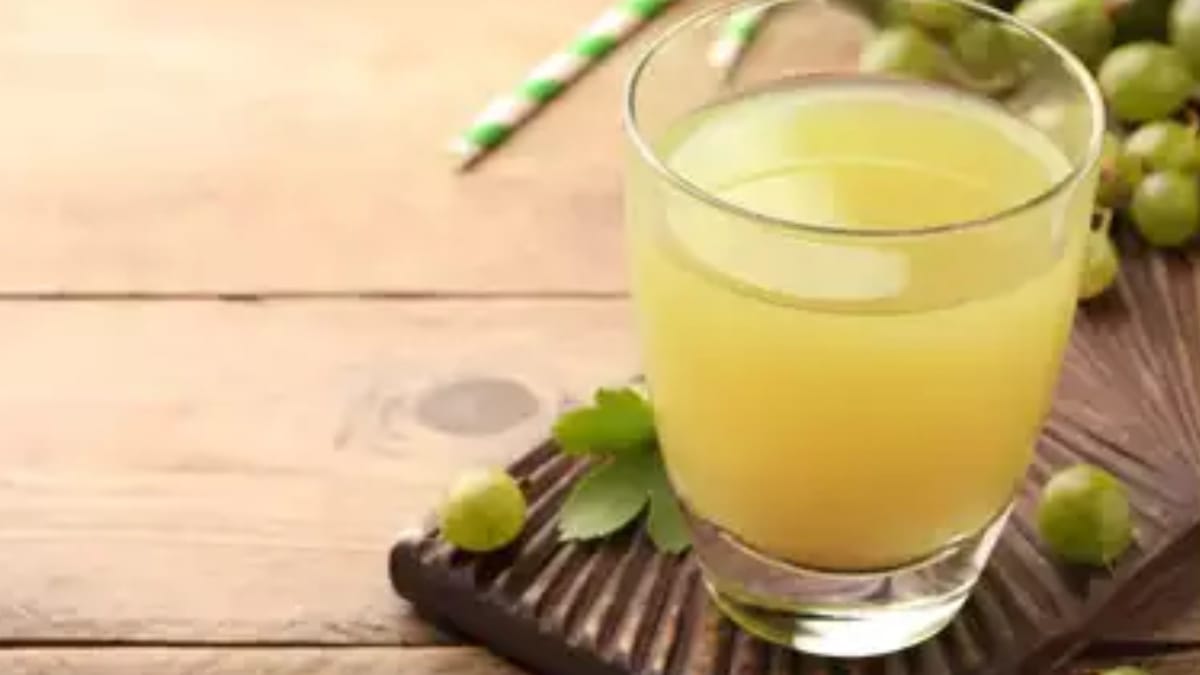  this home made natural drink can reduce pigmentation acne dark spots within seven days by cleaning toxics from liver