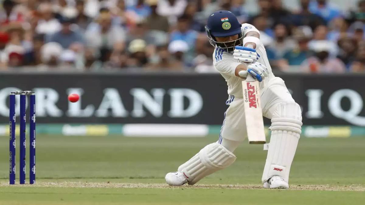 india practice in gabba