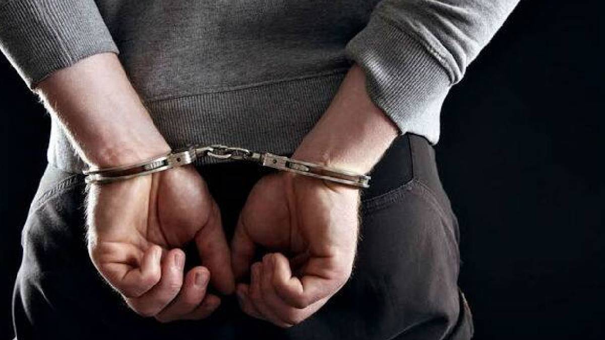 Fake doctors detained from Bardhaman