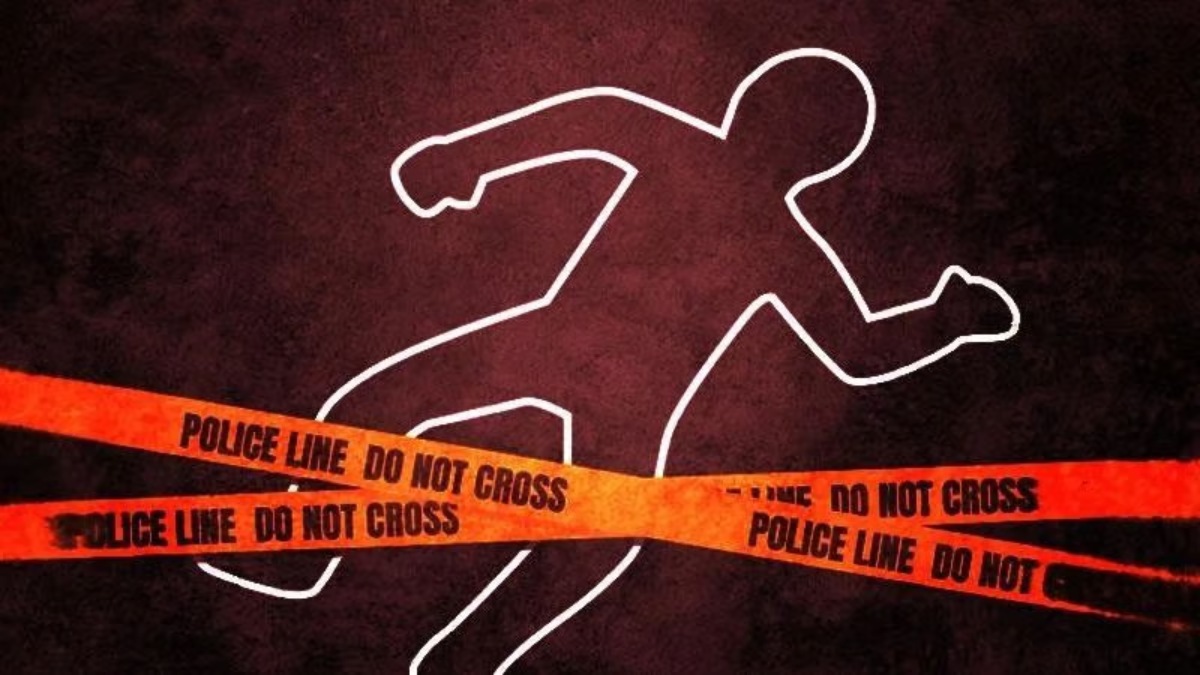 Delhi man stabbed to death after failing to repay loan gnr