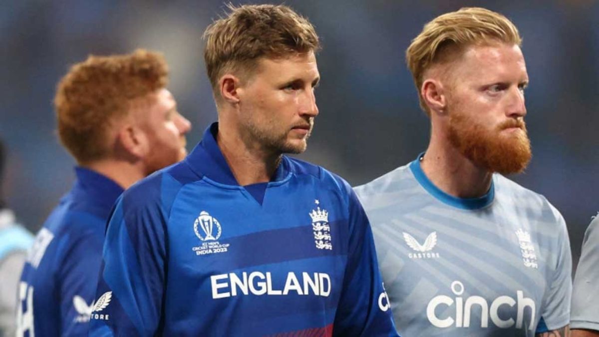 Joe Root has been recalled to England's ODI squad for Champions Trophy 