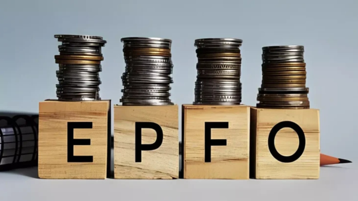 How to activate a dormant PPF Account, follow this simple process