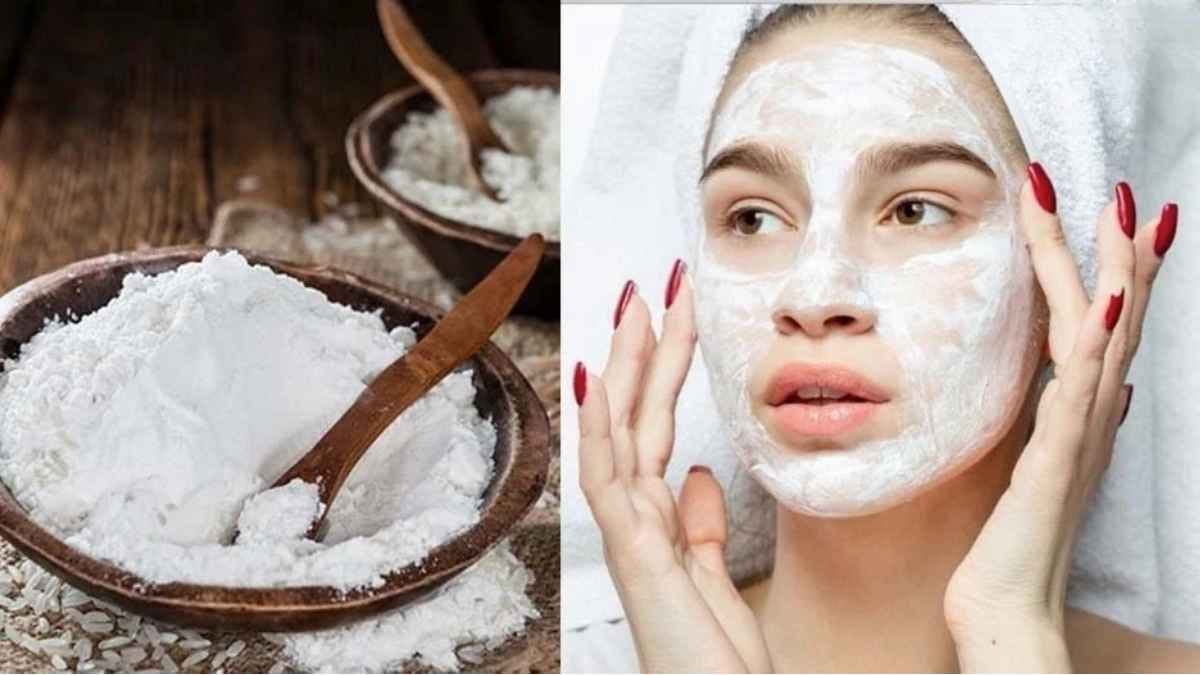 this home made natural remedy can prevent pigmentation and acne spot from your skin and make your skin glowing 