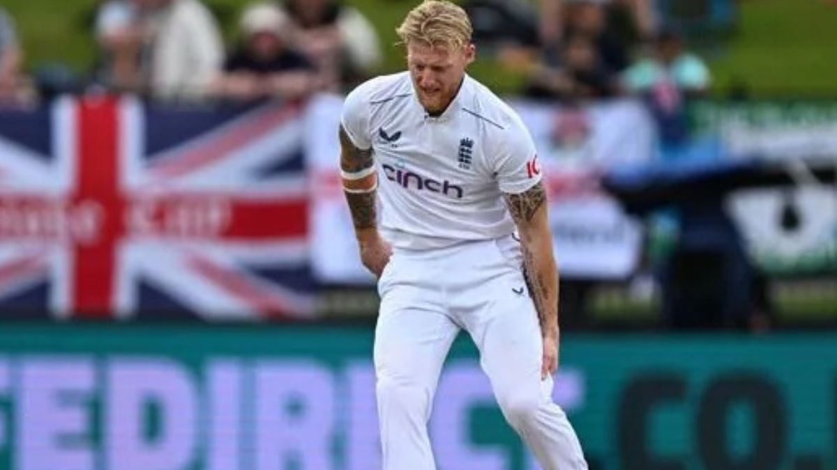 Absence of Ben Stokes  from the upcoming England's tour to India and the Champions Trophy 2025 is a major setback for the entire team 