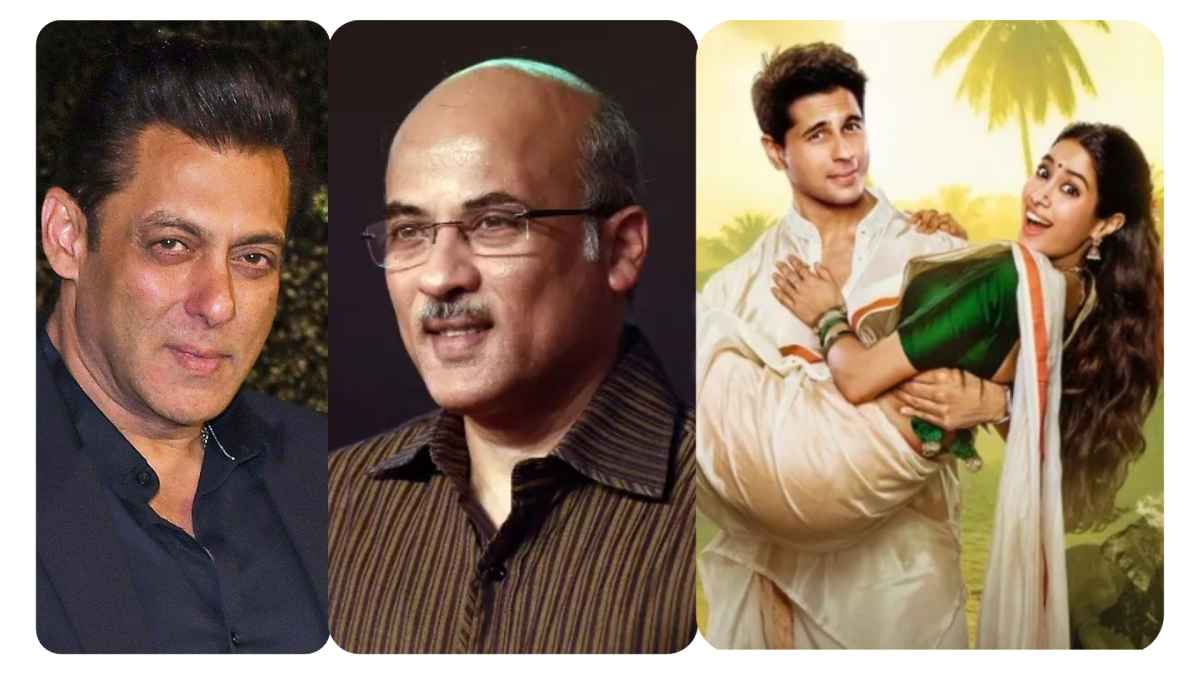 Top entertainment stories of Bollywood