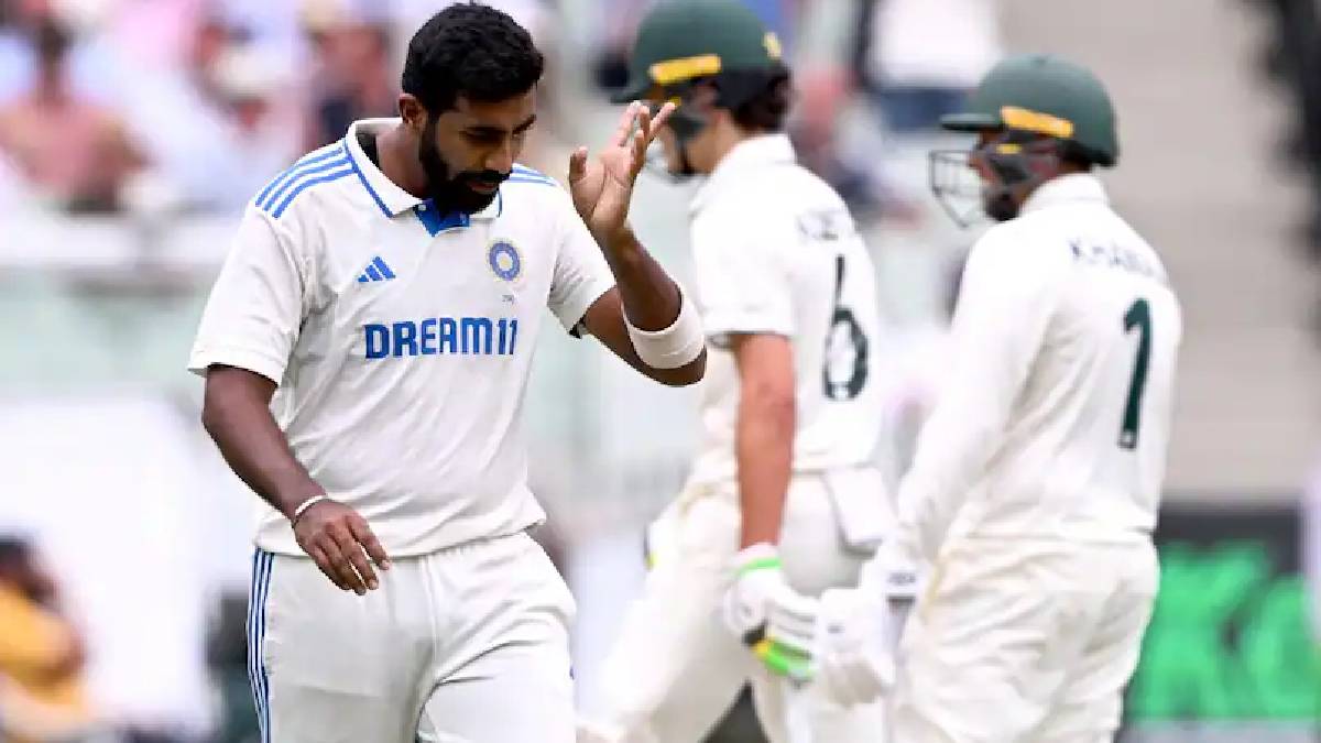 india struggles for wickets