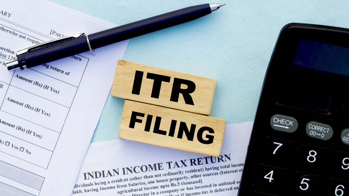 Missed the ITR deadline, file revised return by December 31