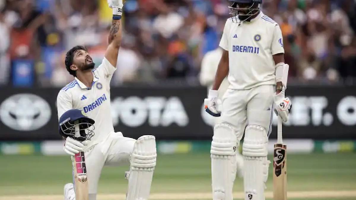 india still qualify for world test championship final